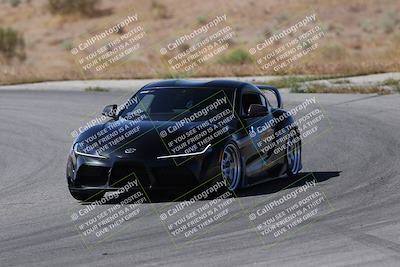 media/May-24-2025-Extreme Speed (Sat) [[067a6f0386]]/Orange Group/Turn 2 and 4/